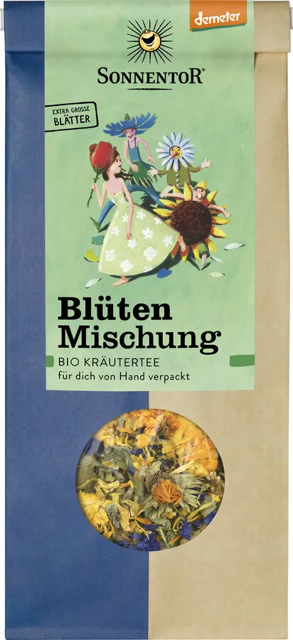 sonnentor-bluetenmischung-40g-1