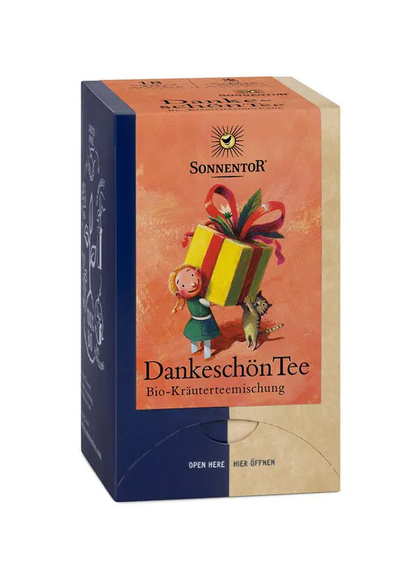 sonnentor-dankeschoen-kraeutertee-27g-1