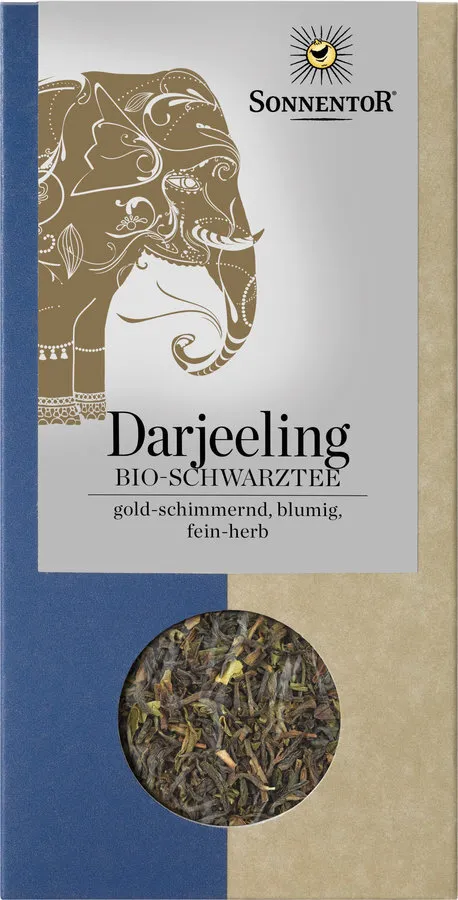 sonnentor-darjeeling-100g-bio-1