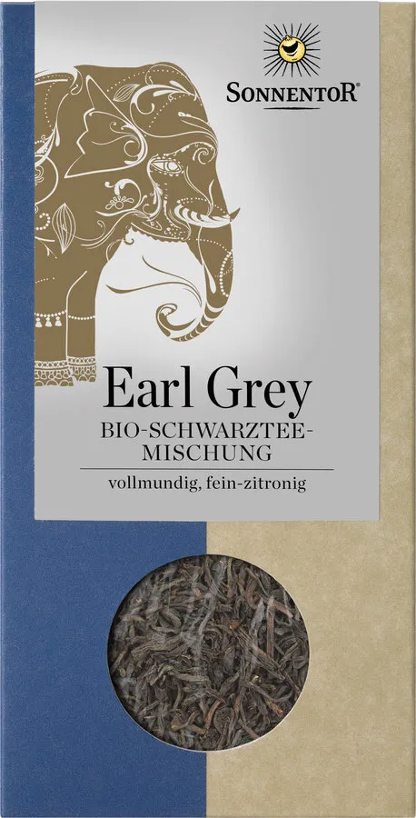 sonnentor-earl-grey-90g-bio-1
