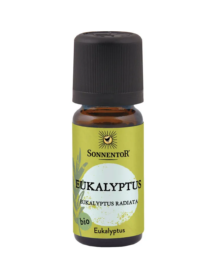 sonnentor-eukalyptus-aetherisches-oel-10ml-1