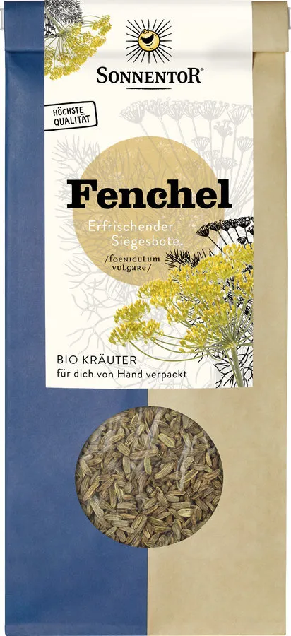 sonnentor-fenchel-200g-bio-1