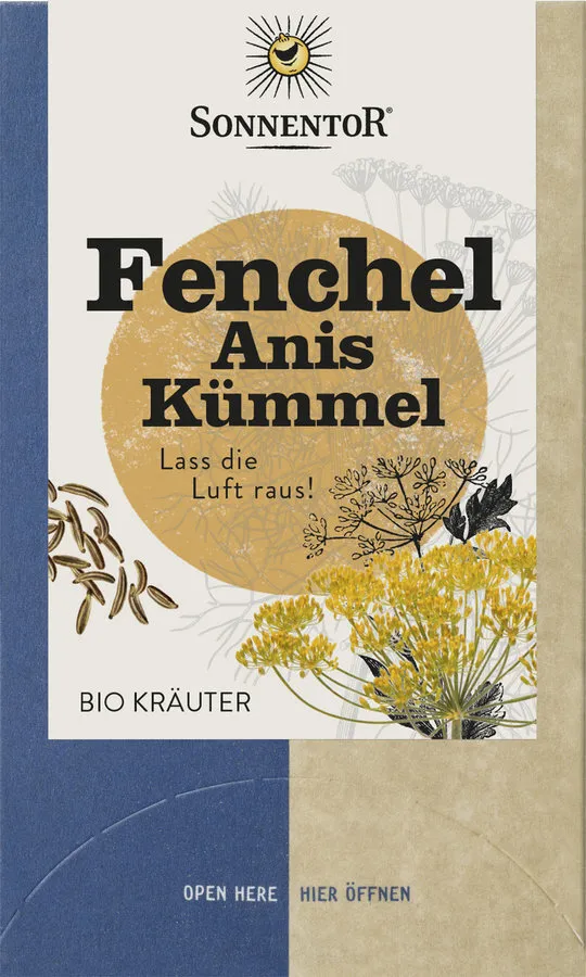 sonnentor-fenchel-anis-kuemmel-tee-306g-1