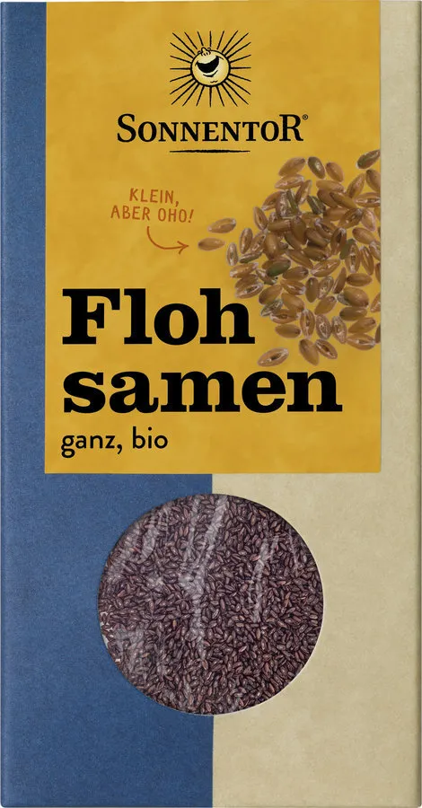 sonnentor-flohsamen-hildegard-100g-bio-1
