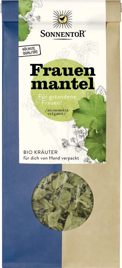 sonnentor-frauenmantel-bio-40g-1