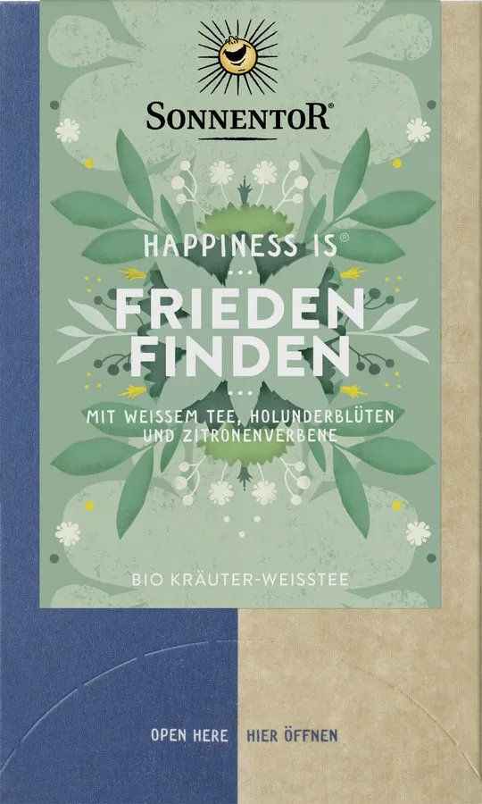 sonnentor-frieden-finden-tee-happiness-18x17-2
