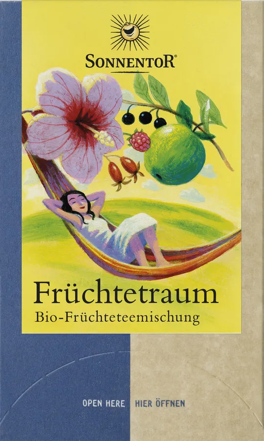 sonnentor-fruechtetraum-tee-45g-1