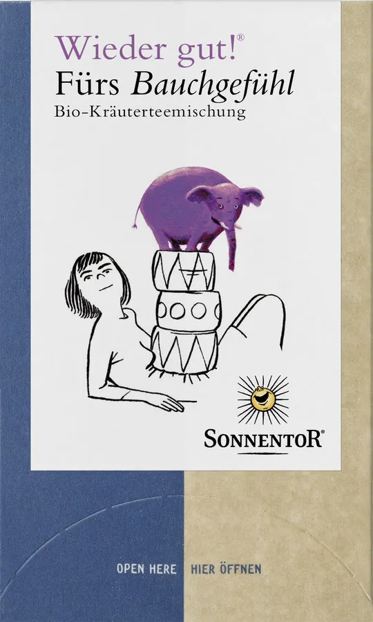 sonnentor-fuers-bauchgefuehl-wieder-gu-27g-1