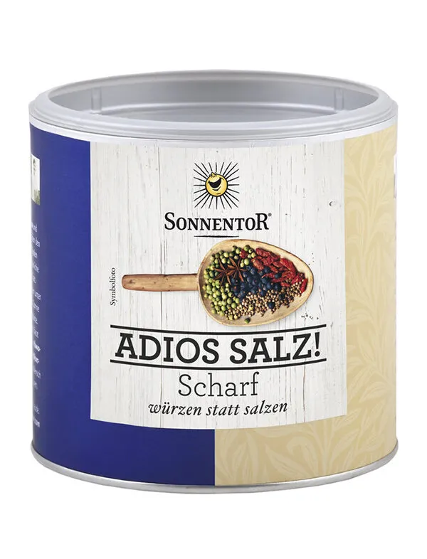 sonnentor-gemuesemischung-scharf-adios-salz-165-g-1
