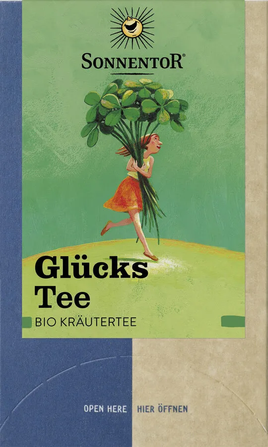 sonnentor-glueckstee-20g-1