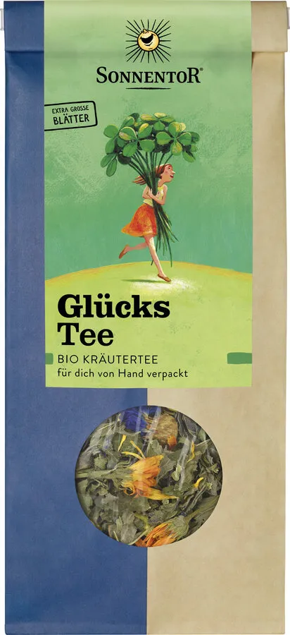 sonnentor-glueckstee-50g-1