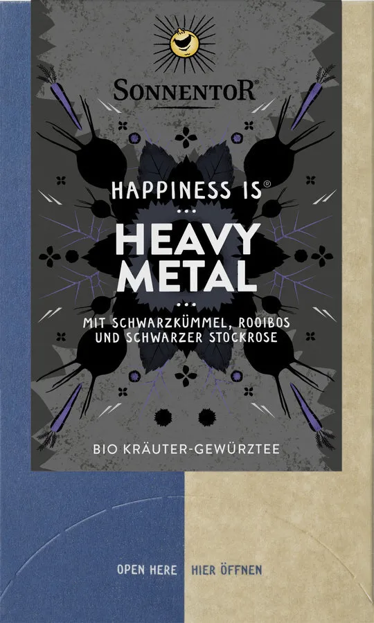 sonnentor-heavy-metal-tee-happiness-is-18x15-2