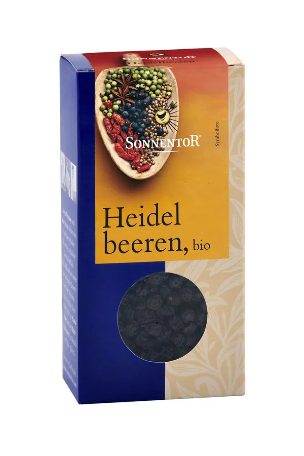 sonnentor-heidelbeeren-45-g-1