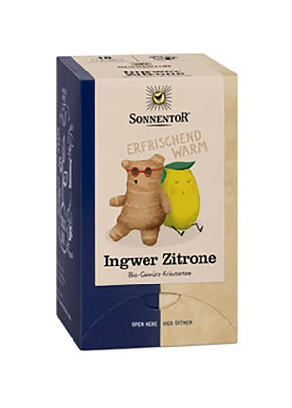 sonnentor-ingwer-zitronentee-20x-15g-1