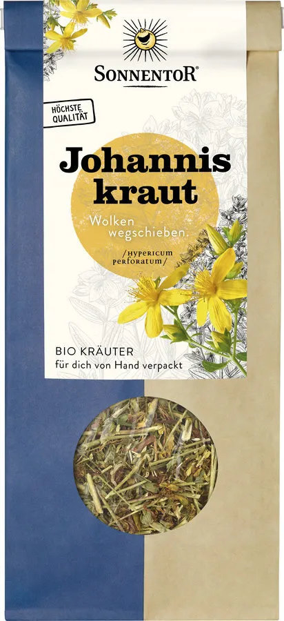 sonnentor-johanniskraut-60g-bio-1