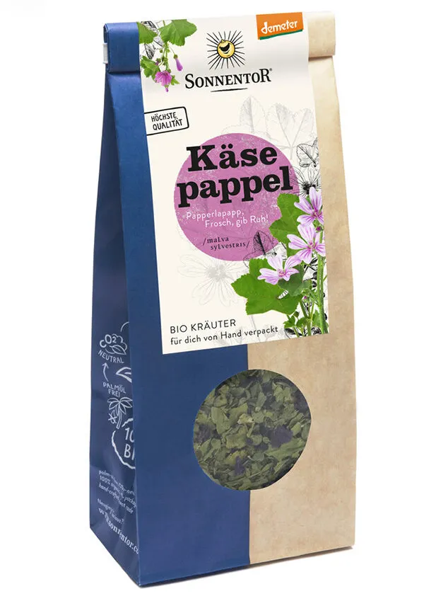 sonnentor-kaesepappel-blaue-malve-lose-bio-50g-1