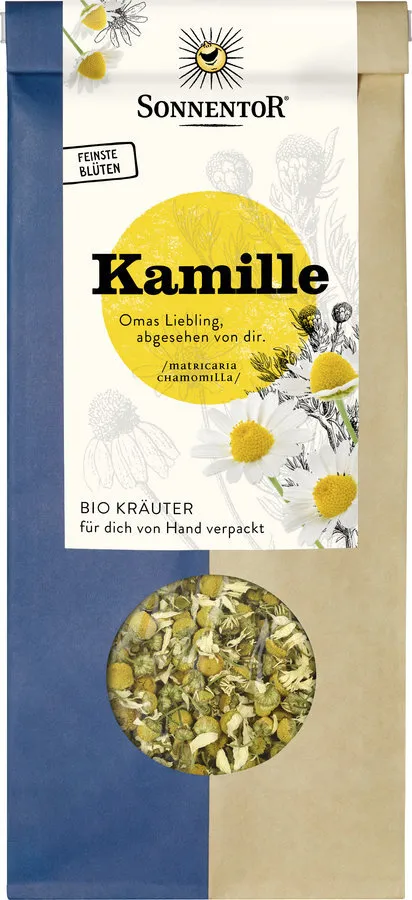 sonnentor-kraeutertee-kamille-bio-50g-1
