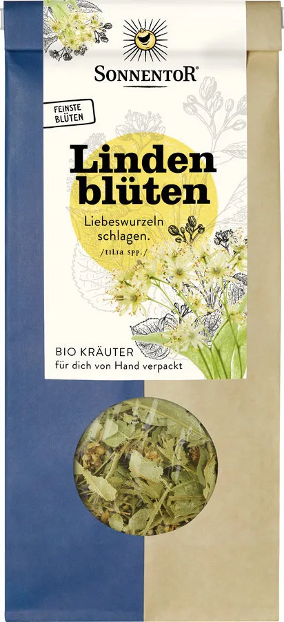 sonnentor-kraeutertee-lindenblueten-bio-35g-1