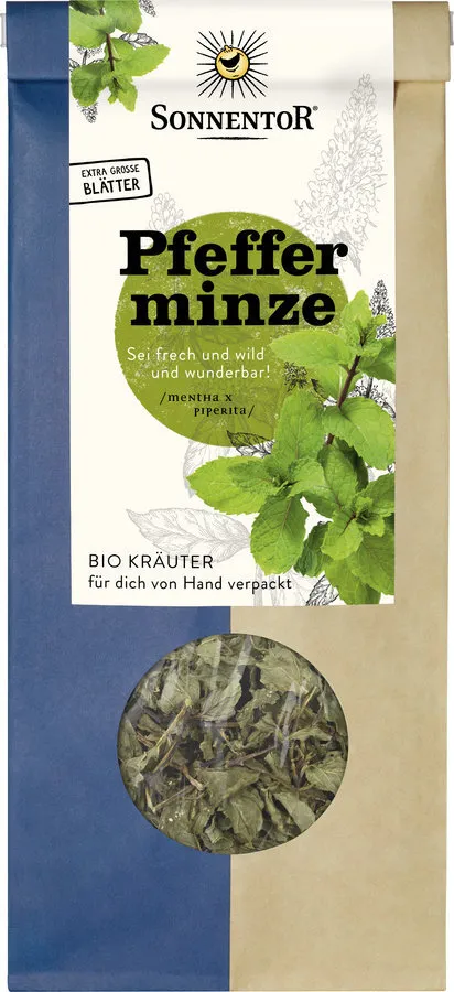 sonnentor-kraeutertee-pfefferminze-bio-50g-1