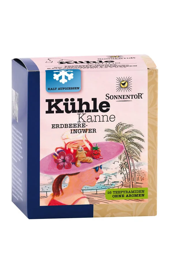 sonnentor-kuehle-kanne-erdbeer-ingwer-bio-16x-28g-1