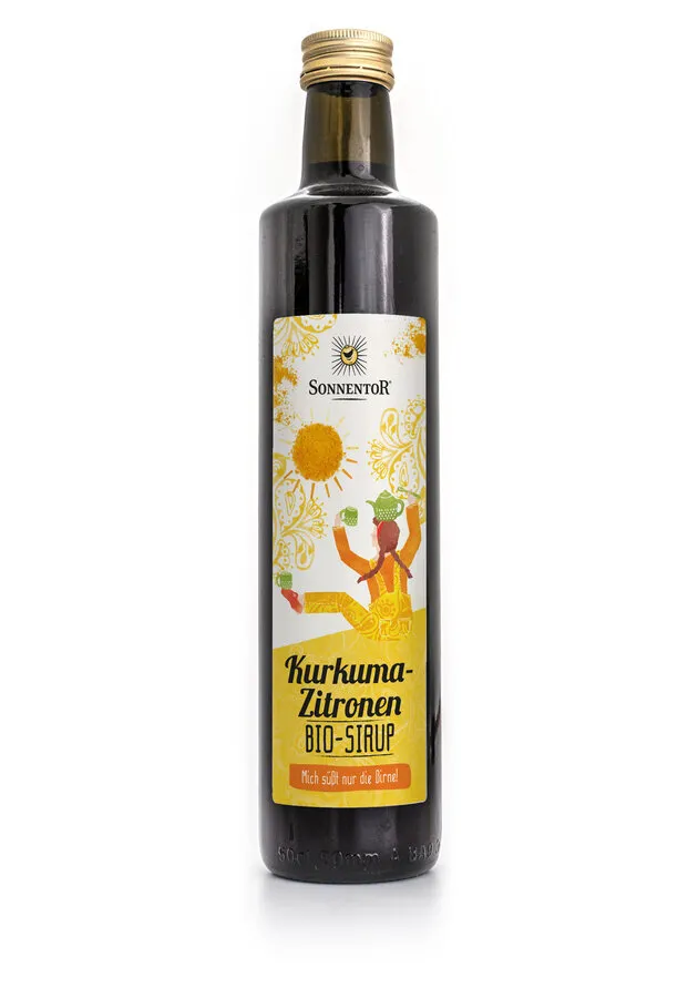 sonnentor-kurkuma-zitronen-sirup-500-ml-1