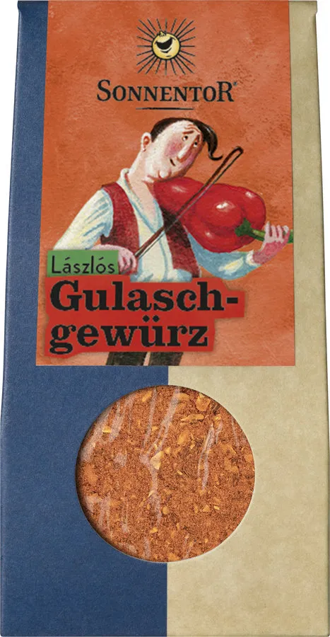 sonnentor-laszlos-gulaschgewuerz-50g-1