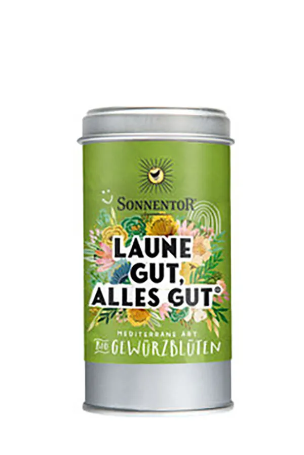 sonnentor-laune-gut-alles-gut-gewuerz-blueten-25g-bio-1