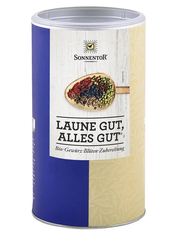 sonnentor-laune-gut-alles-gut-gewuerz-blueten-zubereitung-bio-gastrodose-gross-250g-1