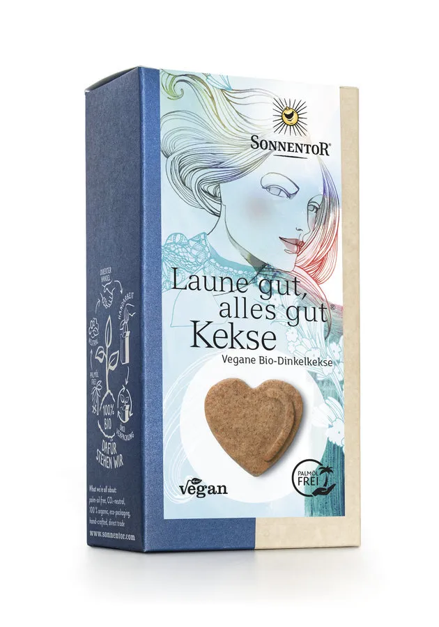 sonnentor-laune-gut-alles-gut-kekse-125g-1