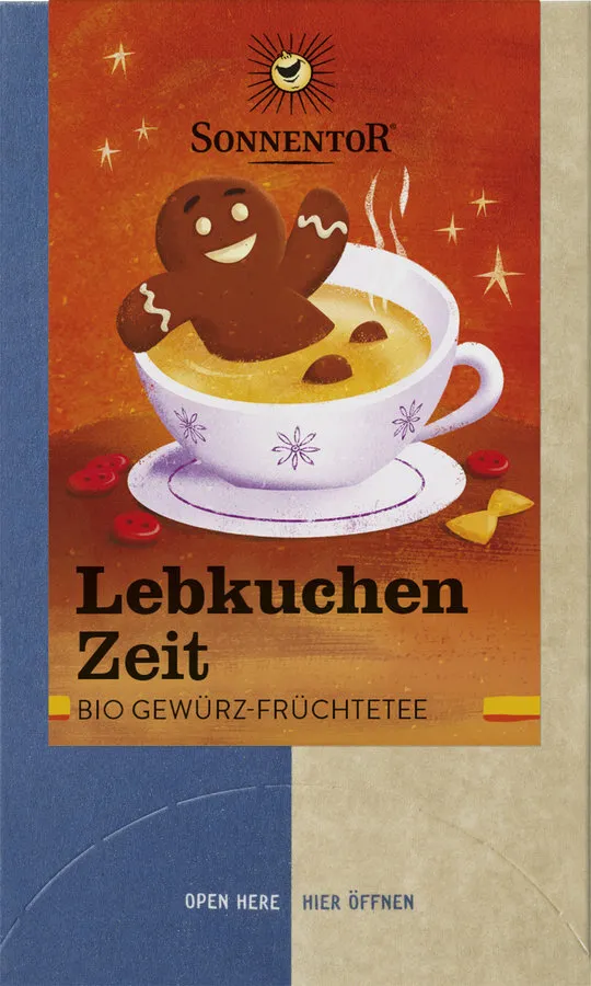 sonnentor-lebkuchen-zeit-doppelkammerbeut-18x18-2
