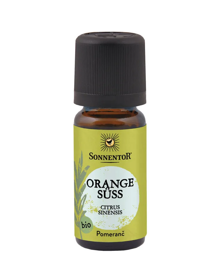 sonnentor-orange-suess-aetherisches-oel-10ml-1