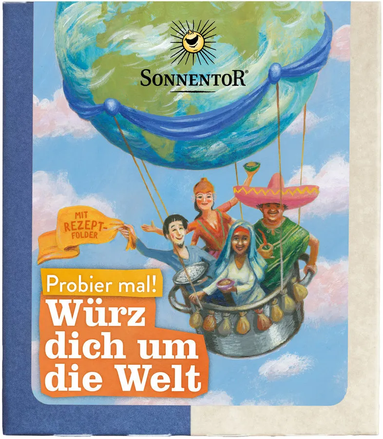 sonnentor-probier-mal-wuerz-dich-um-die-welt-50g-bio-1