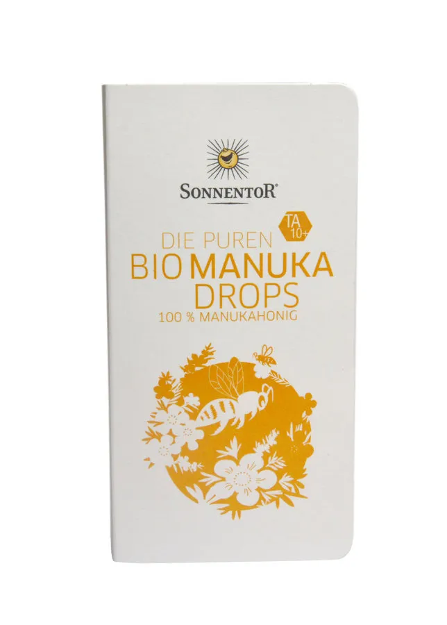 sonnentor-pure-manuka-drops-ta-10-1