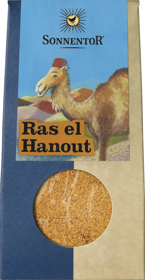 sonnentor-ras-el-hanout-gewuerz-38g-1