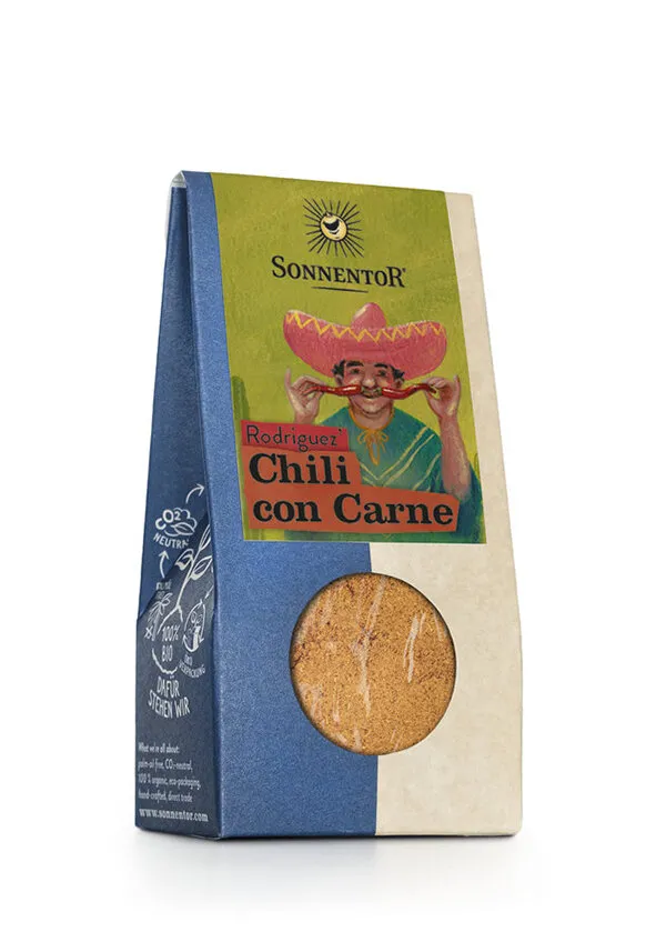 sonnentor-rodriguez-chili-con-carnegewuerz-40-g-1