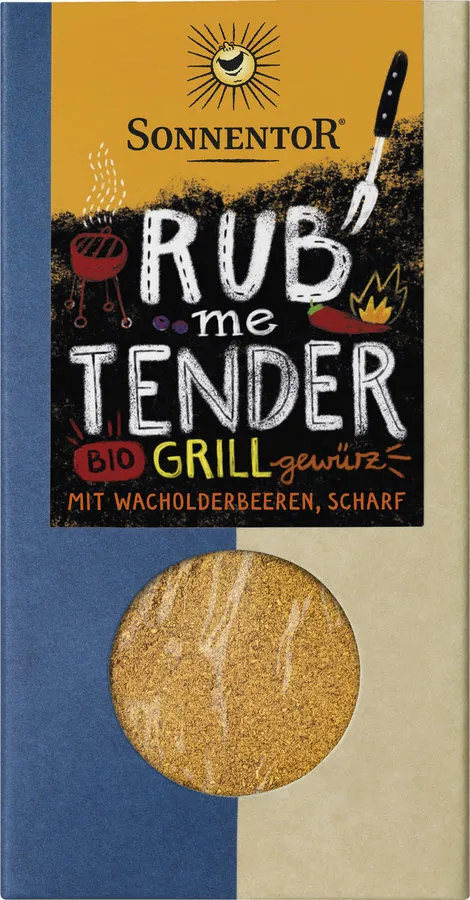 sonnentor-rub-me-tender-grillgewuerz-60g-1