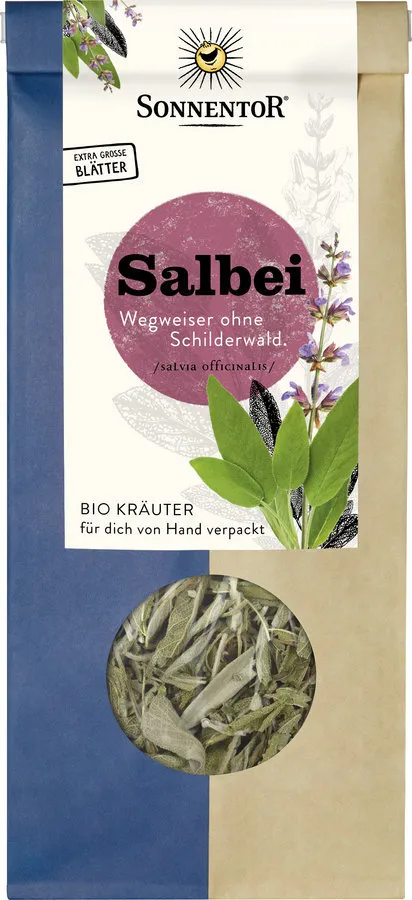 sonnentor-salbei-tee-demeter-bio-50g-1