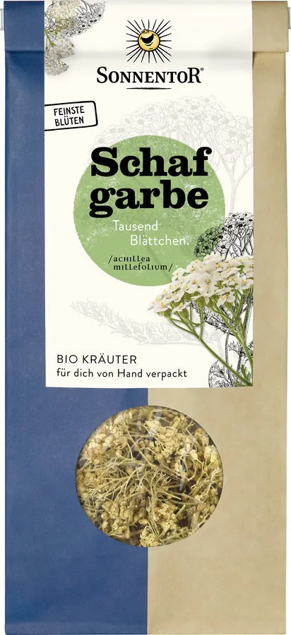 sonnentor-schafgarbe-bio-50g-1