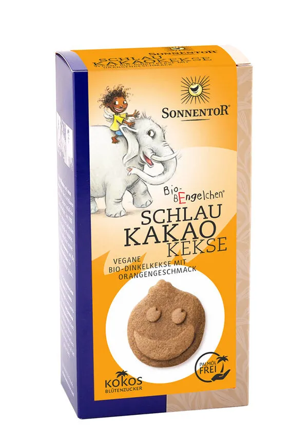 sonnentor-schlaukakao-kekse-mit-kokosbluetenzu-125-g-1