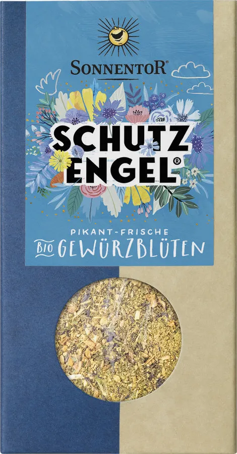 sonnentor-schutzengel-gewuerz-blueten-tuete-bio-1