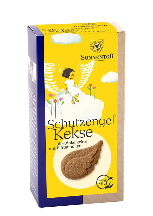 sonnentor-schutzengel-kekse-125g-1