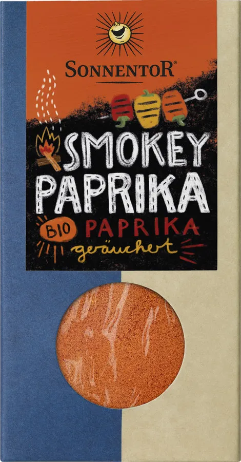 sonnentor-smokey-paprika-70g-1