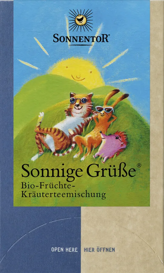 sonnentor-sonnige-gruesse-tee-45g-1