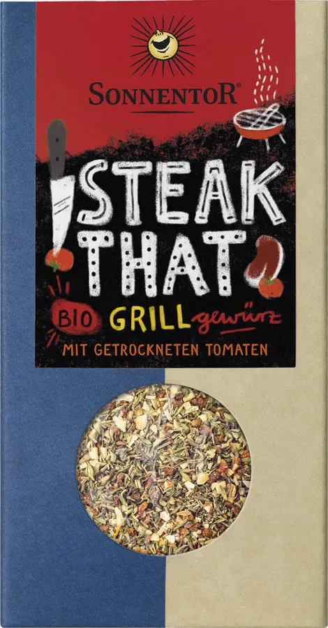 sonnentor-steak-that-grillgewuerz-50g-1