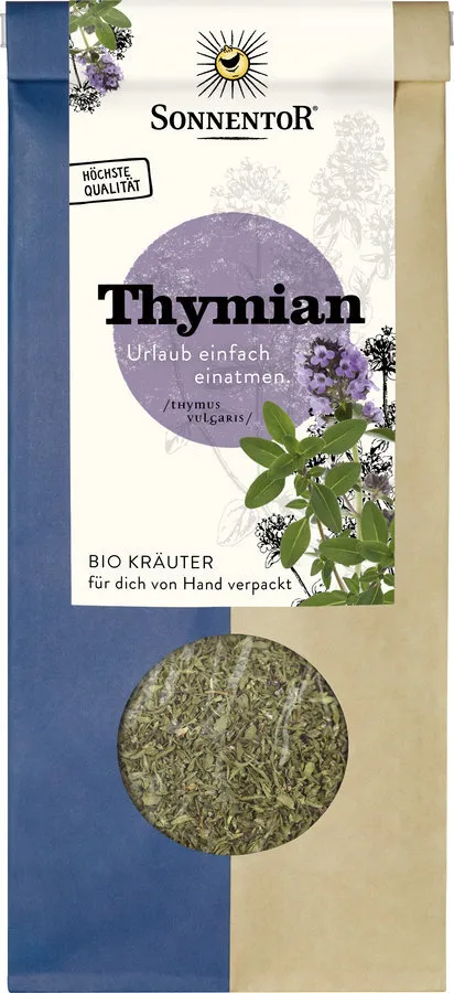 sonnentor-thymian-tee-70-g-1