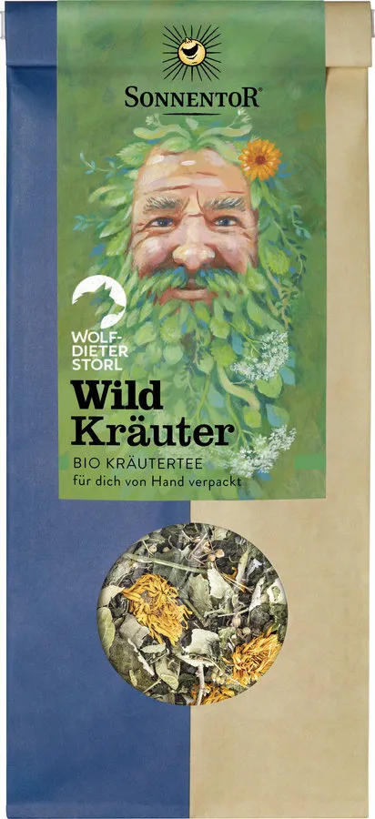 sonnentor-wildkraeuter-tee-lose-50g-1
