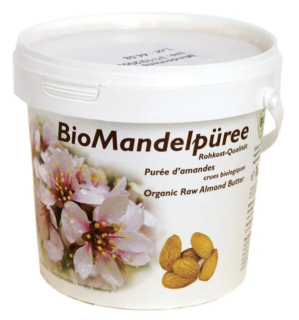 soyana-mandelpueree-rohkostqualitaet-1kg-bio-1