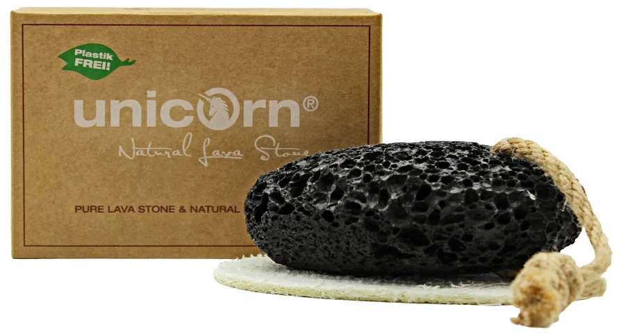 spa-vivent-lava-bimsstein-mit-luffa-ablage-1stk-1