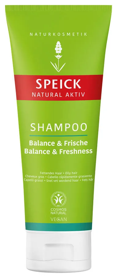 speick-aktiv-shampoo-balance-frische-200ml-1