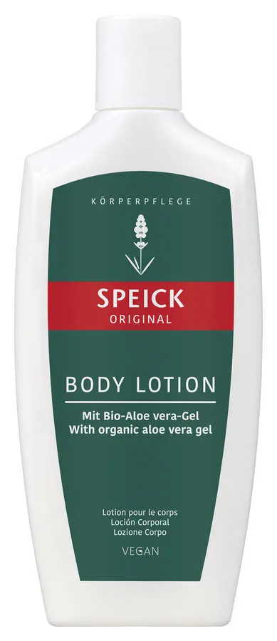 speick-koerperlotion-neutral-250ml-1